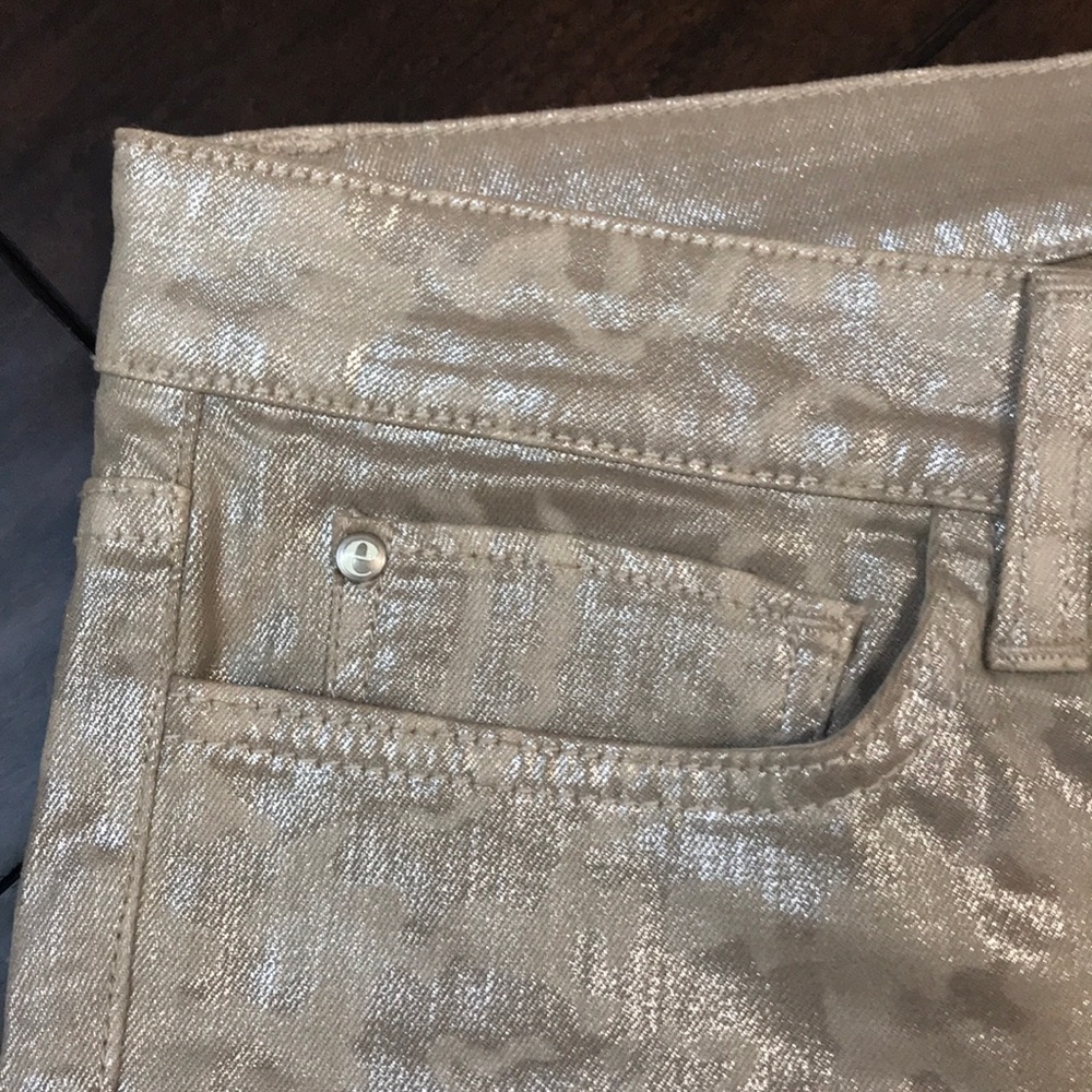 Else Pants - Picture 5 of 6